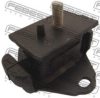 TOYOT 1236167020 Engine Mounting